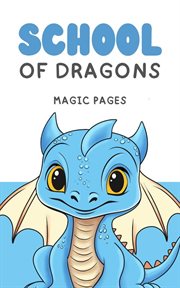 School of Dragons cover image