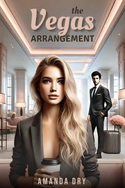 The Vegas Arrangement cover image