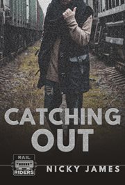 Catching Out cover image