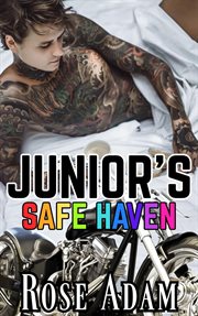 Junior's Safe Haven cover image