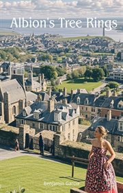 Albion's Tree Rings cover image