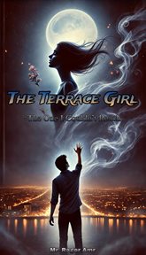 The Terrace Girl - the One I Couldn't Reach cover image