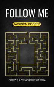 Follow Me cover image