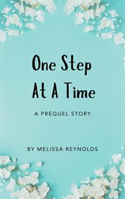 One Step at a Time Short Story cover image