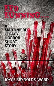 Red Running cover image