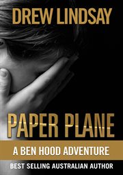 Paper Plane cover image