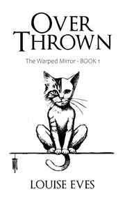 Over Thrown cover image
