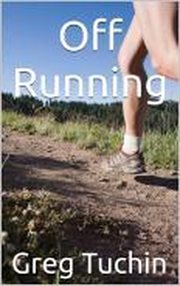 Off Running cover image