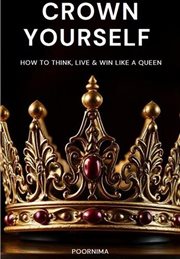 Crown Yourself cover image