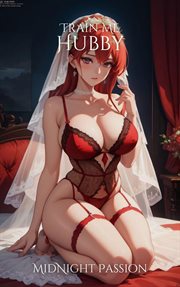 Train Me Hubby cover image