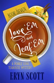 Love 'Em and Leaf 'Em cover image