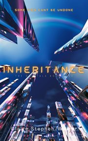 Inheritance cover image