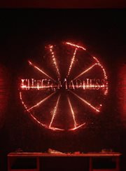 Enter Madness cover image