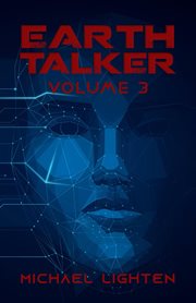 Earth Talker Volume 3 cover image