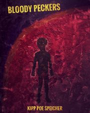 Bloody Pecker cover image