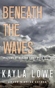 Beneath the Waves cover image