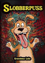 Slobberpuss cover image