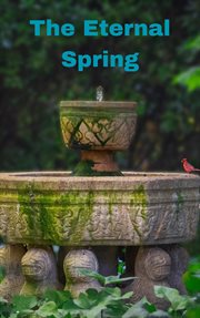 The Eternal Spring cover image