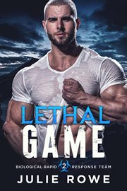 Lethal Game cover image