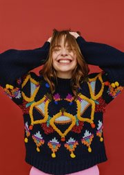 Unleashing the Warrior Within: The Inspiring, In-Depth Journey to Boosting Testosterone Naturally cover image