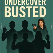 Undercover Busted cover image