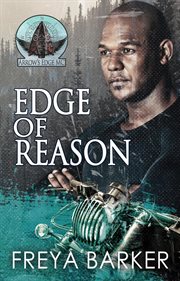 Edge of Reason cover image
