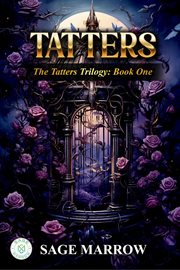 Tatters cover image