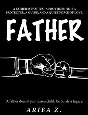 Father cover image
