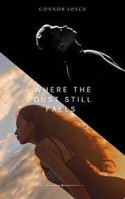 Where the Dust Still Falls cover image