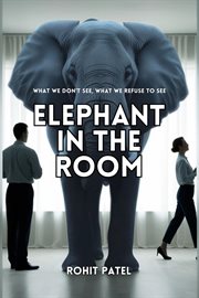 Elephant in the Room cover image