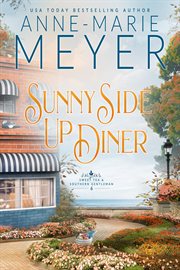 Sunny Side up Diner