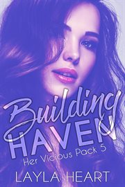 Building Haven cover image