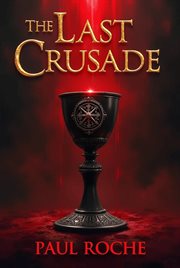 The Last Crusade cover image