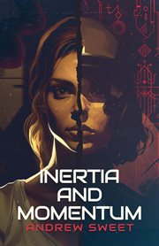 Inertia and Momentum cover image
