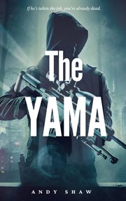 The Yama cover image