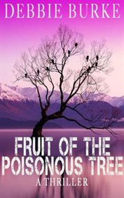 Fruit of the Poisonous Tree cover image