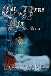 Can These Bones Live? cover image