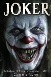 Joker cover image