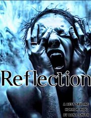 Reflection cover image