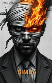 Simba cover image