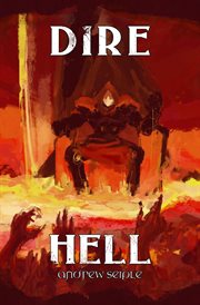 Dire: Hell cover image