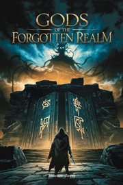 Gods of the Forgotten Realm cover image
