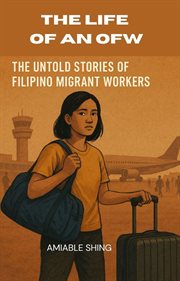 The Life of an OFW cover image