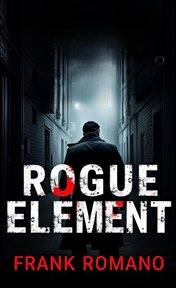 Rogue Element cover image