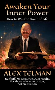 Awaken Your Inner Power cover image