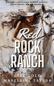 Red Rock Ranch cover image