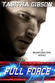 Full Force cover image