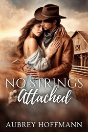 No Strings Attached cover image