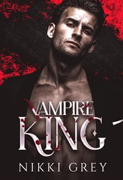 Vampire King cover image