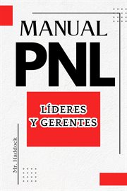 Manual Pnl Líderes Y Gerentes cover image